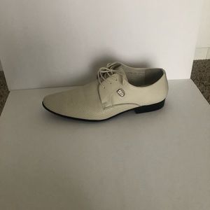 Shoes men